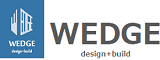 【制作環境】株式会社WEDGE(ウェッジ)/福岡市西区/建築施工・不動産/